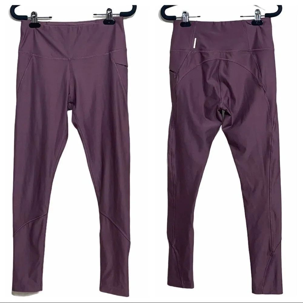 Mondetta yoga pants leggings